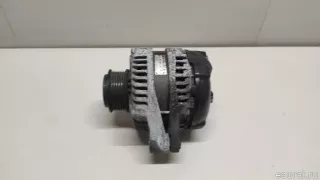 311005J6A01 Honda Генератор Honda Pilot 3 Арт E23652421, вид 4
