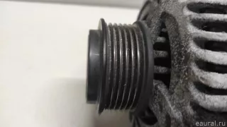 311005J6A01 Honda Генератор Honda Pilot 3 Арт E23652421, вид 5