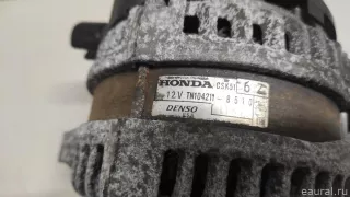 311005J6A01 Honda Генератор Honda Pilot 3 Арт E23652421, вид 6