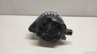 311005J6A01 Honda Генератор Honda Pilot 3 Арт E23652421, вид 7
