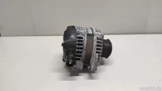 311005J6A01 Honda Генератор Honda Pilot 3 Арт E23652421, вид 8