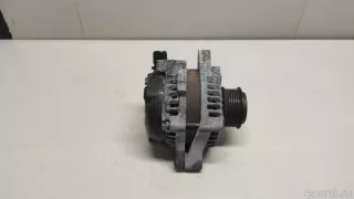 311005J6A01 Honda Генератор Honda Pilot 3 Арт E23652421, вид 9