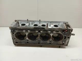 7701475893 Renault Головка блока цилиндров Renault Logan 2 Арт E23663930, вид 15