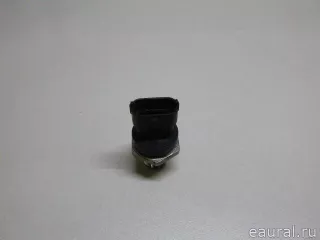 314014A400 Hyundai-Kia Датчик давления топлива Hyundai Matrix Арт E23668380, вид 1