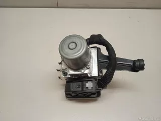 34515A36089 BMW Блок ABS (насос) BMW 5 G30/G31 Арт E23669989, вид 2
