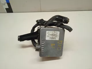 34515A36089 BMW Блок ABS (насос) BMW 5 G30/G31 Арт E23669989, вид 7