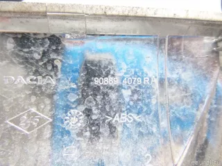 908894079R Renault Эмблема на крышку багажника Renault Sandero 1 Арт E103067041, вид 9