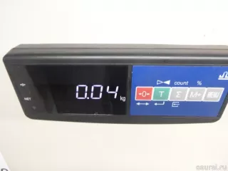 908894079R Renault Эмблема на крышку багажника Renault Sandero 1 Арт E103067041, вид 10
