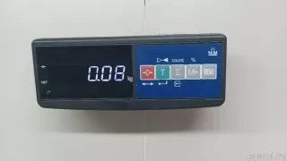 226906393R Renault Лямбда-зонд Renault Sandero 2 Арт E103070033, вид 2