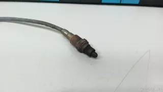 226906393R Renault Лямбда-зонд Renault Sandero 2 Арт E103070033, вид 3