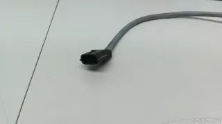 226906393R Renault Лямбда-зонд Renault Sandero 2 Арт E103070033, вид 4