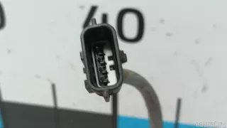 226906393R Renault Лямбда-зонд Renault Sandero 2 Арт E103070033, вид 5
