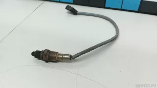 226906393R Renault Лямбда-зонд Renault Sandero 2 Арт E103070033, вид 6