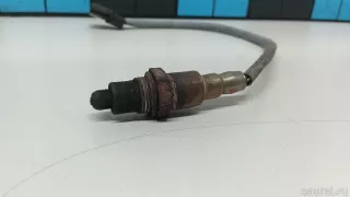 226906393R Renault Лямбда-зонд Renault Sandero 2 Арт E103070033, вид 7