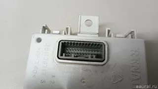 283467680R Renault Блок электронный Renault Scenic 2 Арт E103070517, вид 5