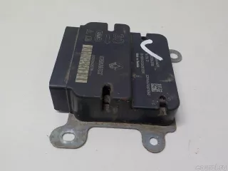 285584207R Renault Блок управления AIR BAG Renault Logan 2 Арт E52492736, вид 4