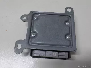 285584207R Renault Блок управления AIR BAG Renault Logan 2 Арт E52492736, вид 7
