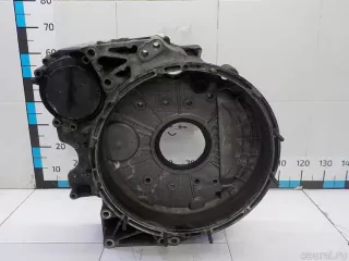 21768996 Volvo Кожух маховика Volvo FM Арт E36263121