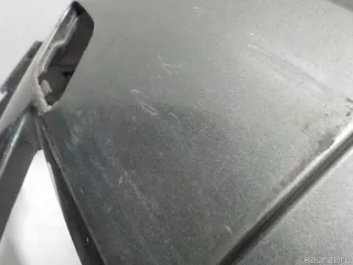 1617941180 Citroen-Peugeot Бампер передний Peugeot 3008 2 Арт E52491355, вид 7