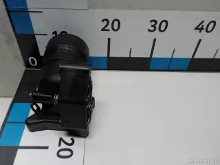 263102F010 Hyundai-Kia Корпус масляного фильтра Kia Sorento 3 restailing Арт E52480879, вид 3