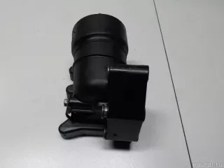 263102F010 Hyundai-Kia Корпус масляного фильтра Kia Sorento 3 restailing Арт E52480879, вид 4