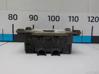 21855905 Volvo Блок управления светом Volvo FH Арт E36263806, вид 2