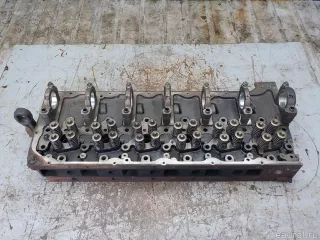 7421379389 Renault Головка блока Volvo FM Арт E36263859, вид 1