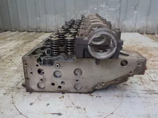 7421379389 Renault Головка блока Volvo FM Арт E36263859, вид 11