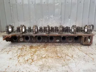 7421379389 Renault Головка блока Volvo FM Арт E36263859, вид 12