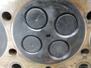 7421379389 Renault Головка блока Volvo FM Арт E36263859, вид 16