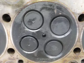 7421379389 Renault Головка блока Volvo FM Арт E36263859, вид 18