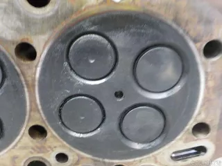 7421379389 Renault Головка блока Volvo FM Арт E36263859, вид 19