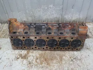 7421379389 Renault Головка блока Volvo FM Арт E36263859, вид 20
