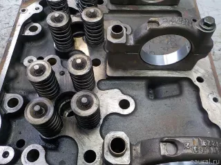 7421379389 Renault Головка блока Volvo FM Арт E36263859, вид 4