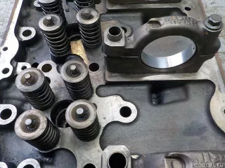 7421379389 Renault Головка блока Volvo FM Арт E36263859, вид 5