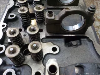 7421379389 Renault Головка блока Volvo FM Арт E36263859, вид 8
