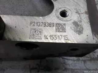 7421379389 Renault Головка блока Volvo FM Арт E36263859, вид 10