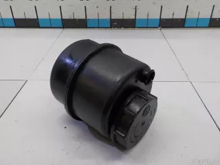 0004668502 Mercedes Benz Бачок ГУР Mercedes S W220 Арт E36263920, вид 4