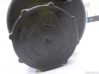0004668502 Mercedes Benz Бачок ГУР Mercedes S W220 Арт E36263920, вид 5