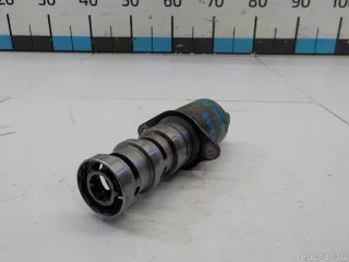 21356266 Volvo Клапан редукционный Volvo FMX Арт E36264130, вид 3