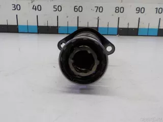 21356266 Volvo Клапан редукционный Volvo FMX Арт E36264130, вид 4