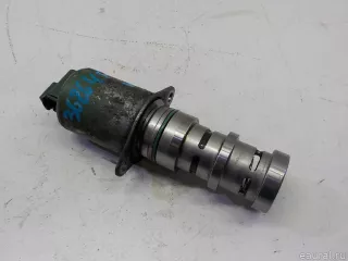 21356266 Volvo Клапан редукционный Volvo FMX Арт E36264130, вид 5