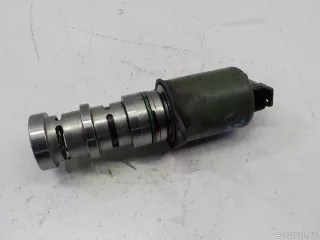 21356266 Volvo Клапан редукционный Volvo FMX Арт E36264130, вид 6