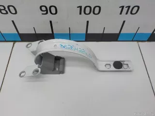 8189798 Volvo Петля бардачка Volvo FH Арт E36264224, вид 1