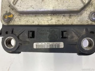 21664212 Volvo Блок управления ABS Volvo FM Арт E36264430, вид 11