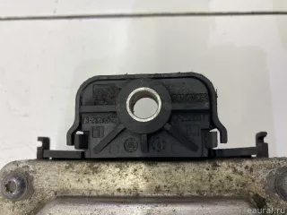 21664212 Volvo Блок управления ABS Volvo FM Арт E36264430, вид 12
