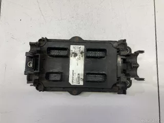 21664212 Volvo Блок управления ABS Volvo FM Арт E36264430, вид 2