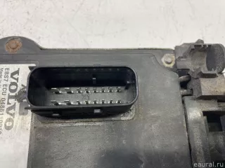 21664212 Volvo Блок управления ABS Volvo FM Арт E36264430, вид 5