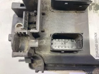 21664212 Volvo Блок управления ABS Volvo FM Арт E36264430, вид 7