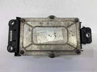 21664212 Volvo Блок управления ABS Volvo FM Арт E36264430, вид 10